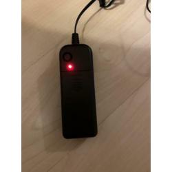 Led masker