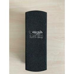 Ernie Ball 40th Anniversary VP Volume Pedal