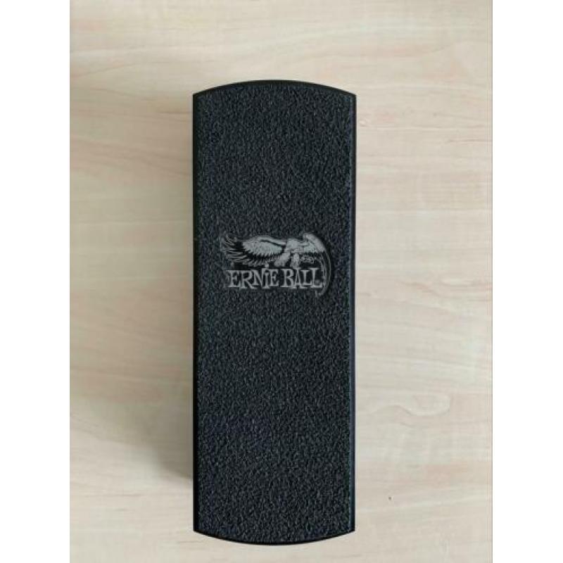 Ernie Ball 40th Anniversary VP Volume Pedal
