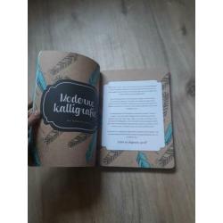 Creatief Handletteren & Meer