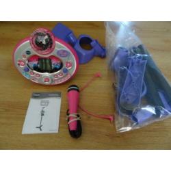 Vtech Kidi Superstar Lightshow