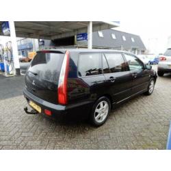 Mitsubishi Lancer Station Wagon 1.6 Invite airco