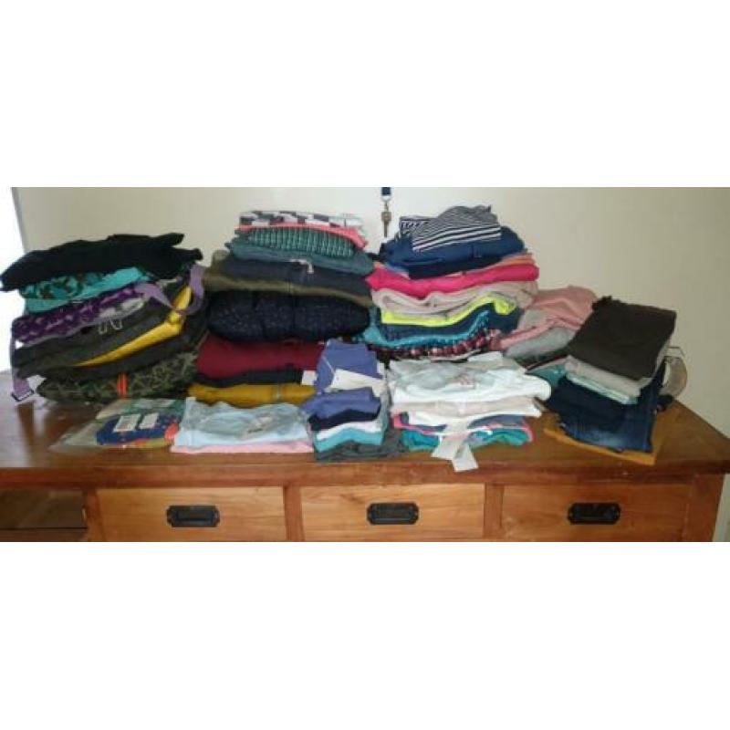 partij Noppies kleding