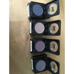 Make up studio