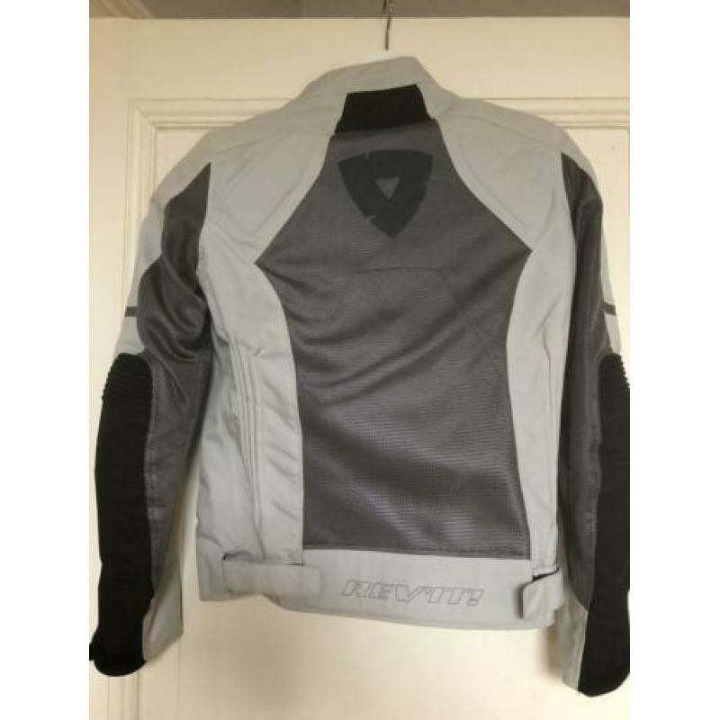Rev’it! damesjas maat 36