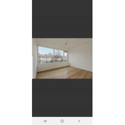 Kamers vrij in Arnhem