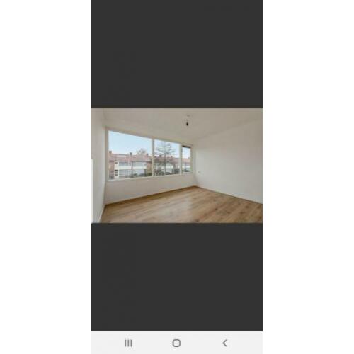 Kamers vrij in Arnhem