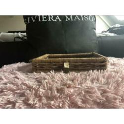 Rivièra maison ass