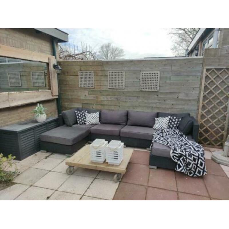 Loungeset