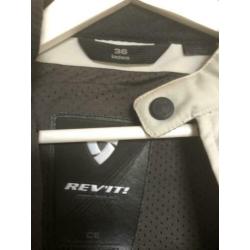 Rev’it! damesjas maat 36