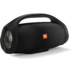 jbl boombox incl bon en doos