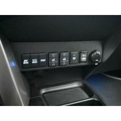 Toyota RAV4 2.5 Hybrid AWD Dynamic Limited | 1650 KG Trekkra