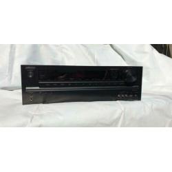 Onkyo TX-NR535 5.1 set inclusief luidsprekers