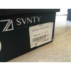 Nieuwe, aparte sneakers van SVNTY, mt 32