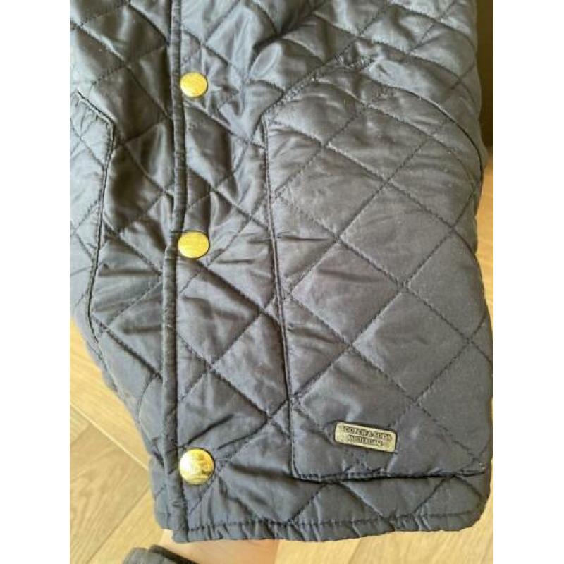 Scotch & Soda bomber jas heren maat M