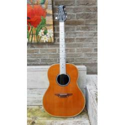 Ovation USA 1978