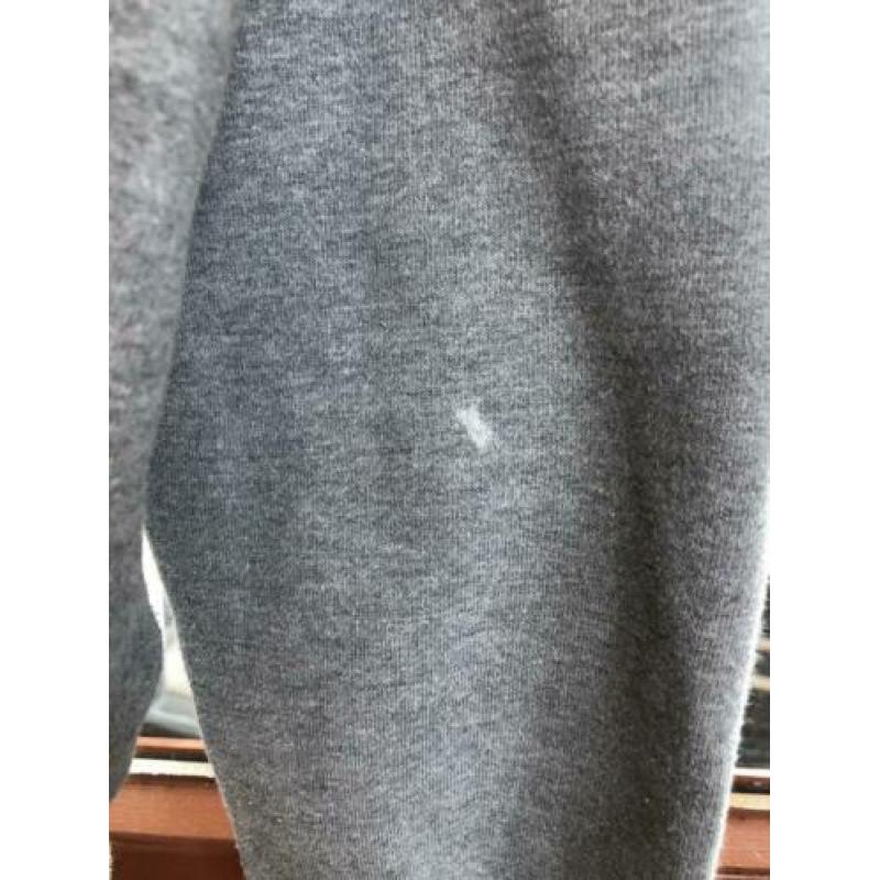 Banlieue hoodie medium