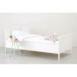 Mooi tienerbed van Coming Kids