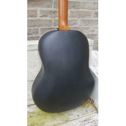 Ovation USA 1978