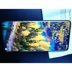 Huawei p30 pro 128gb zwart