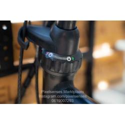 Batavus E-go Blockbuster Elektrische fiets E-bike Transport