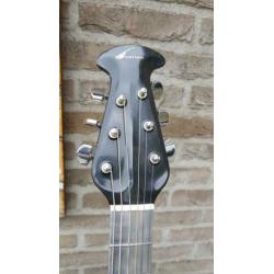 Ovation USA 1978
