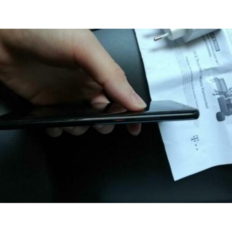 Huawei p30 pro 128gb zwart
