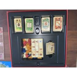 Kolonisten van Catan Junior