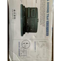 Auto tafel