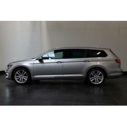 Volkswagen Passat Variant 1.4 TSI GTE Highline € 20.250,00