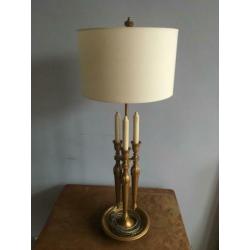 antieke lampen