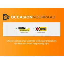 Volkswagen Passat Variant 1.4 TSI GTE Highline € 20.250,00