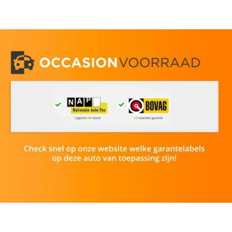 Volkswagen Passat Variant 1.4 TSI GTE Highline € 20.250,00