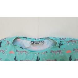Tumble en Dry tshirt 116