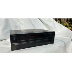 Onkyo TX-NR535 5.1 set inclusief luidsprekers