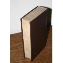 G. de Haas - Verhandeling over de toekomende Waereld (1798)