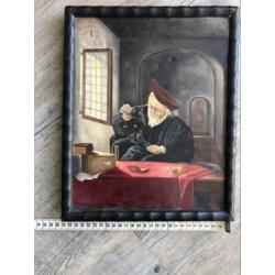 Schilderij