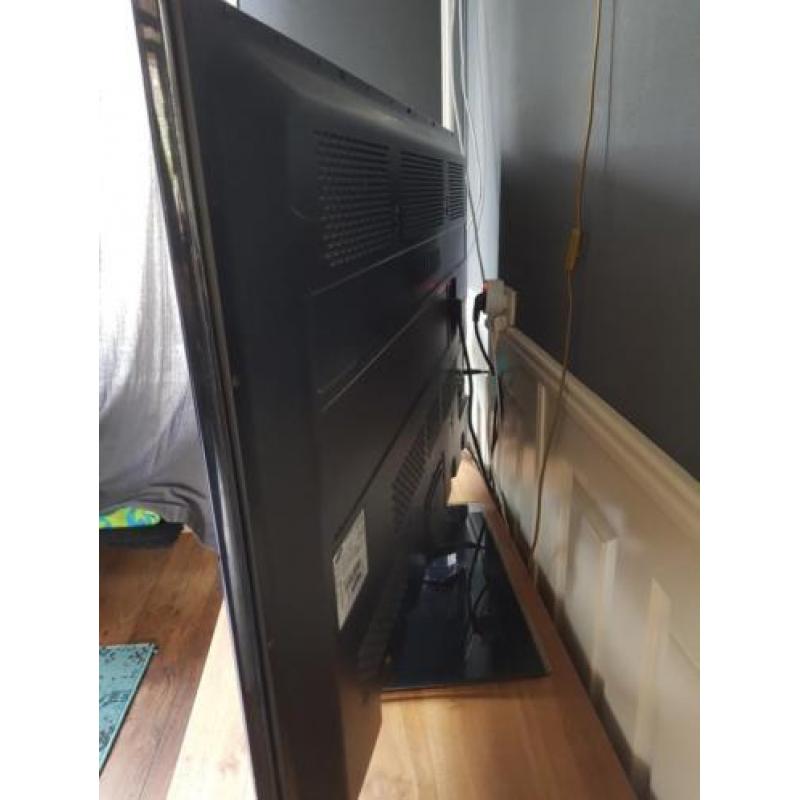 Samsung 50 inch 3D