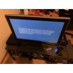 Sony tv