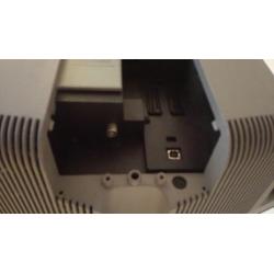 B&O Beovision 1 TV