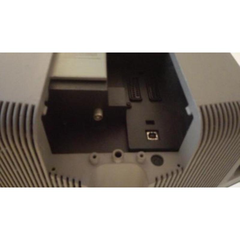 B&O Beovision 1 TV