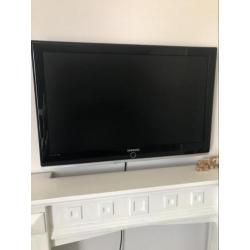 Samsung dv3 surroundgeluid 94 cm
