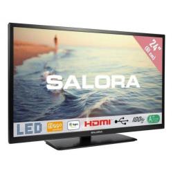 Salora 24HDB5005