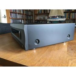 Oppo BDP-105EU in nieuwstaat, compleet - Oppo 105