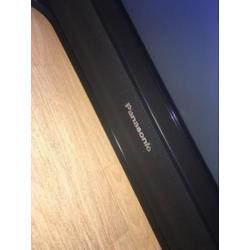 Tv te koop