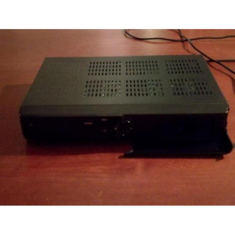 humax digitale kasje ziggo te koop
