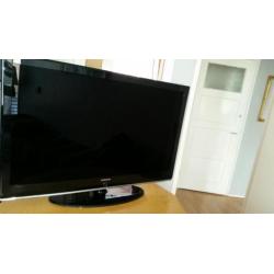 Zeer goed staat samsung full hd 40 inch