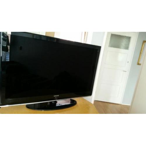 Zeer goed staat samsung full hd 40 inch