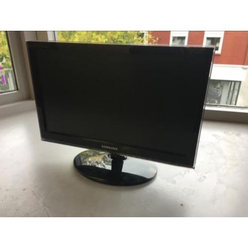 Samsung P2050