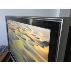 Tv jvc
